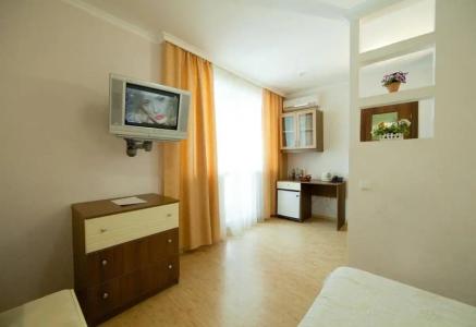 Yurmino Resort & SPA - 197