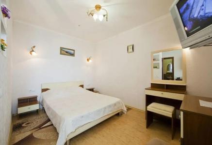 Yurmino Resort & SPA - 200