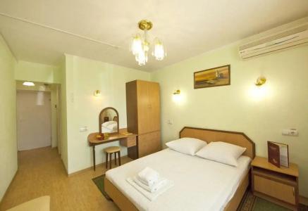 Yurmino Resort & SPA - 218