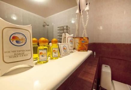 Yurmino Resort & SPA - 220