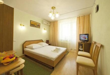 Yurmino Resort & SPA - 221