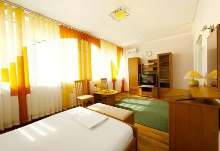 Yurmino Resort & SPA - 222