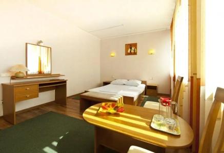 Yurmino Resort & SPA - 223