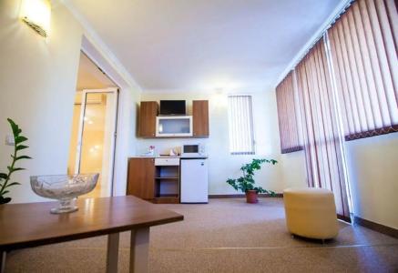 Yurmino Resort & SPA - 242