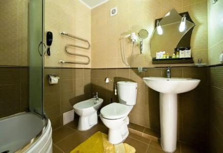 Yurmino Resort & SPA - 243