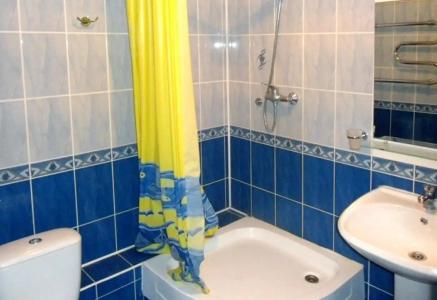 Neman 72 Sanatorium - 33