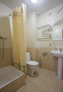 Neman 72 Sanatorium - 37