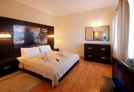 Saki Health Resort - 250