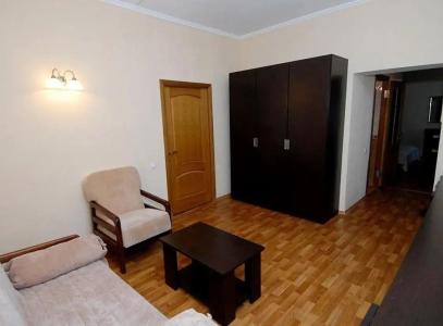 Saki Health Resort - 251