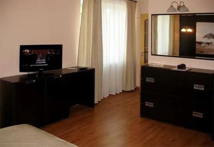 Saki Health Resort - 244