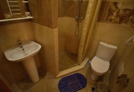 Saki Health Resort - 227