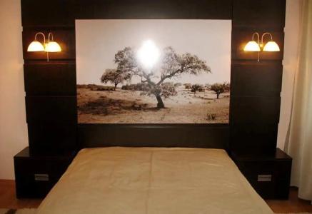 Saki Health Resort - 228