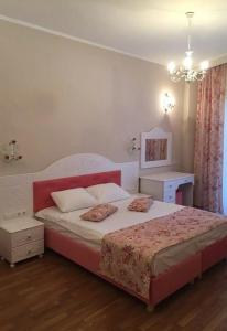 Saki Health Resort - 231