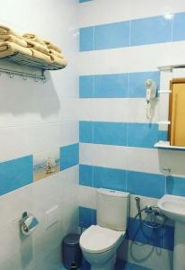 Saki Health Resort - 232