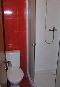 Saki Health Resort - 152