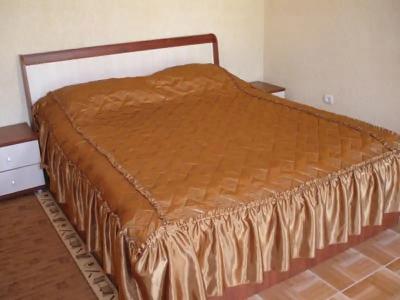 Tihaya Gavan Tourist base - 71