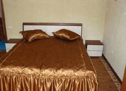 Tihaya Gavan Tourist base - 72