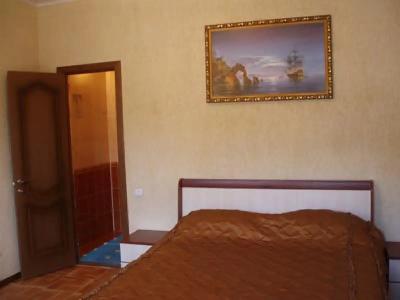 Tihaya Gavan Tourist base - 73