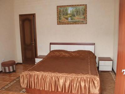 Tihaya Gavan Tourist base - 74