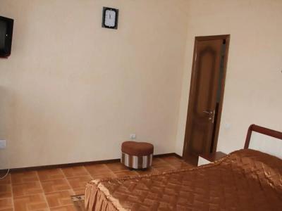 Tihaya Gavan Tourist base - 75