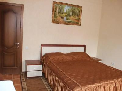 Tihaya Gavan Tourist base - 76