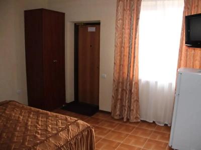 Tihaya Gavan Tourist base - 77