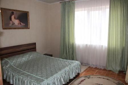 Tihaya Gavan Tourist base - 84