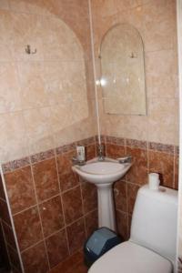 Tihaya Gavan Tourist base - 86