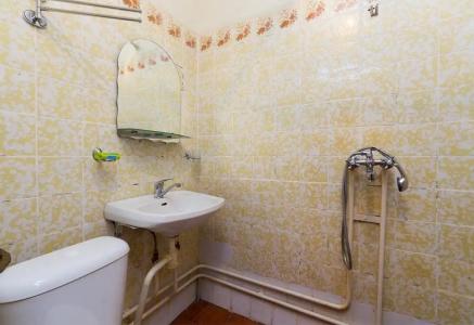 Lesnaja Poljana (Pjatigorsk) - 360