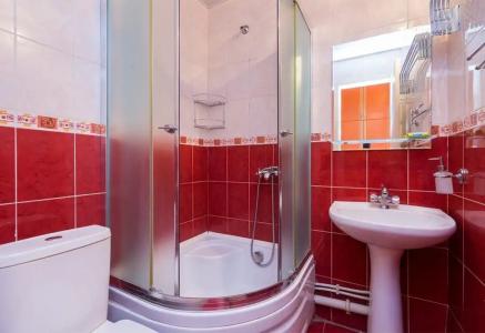 Lesnaja Poljana (Pjatigorsk) - 382