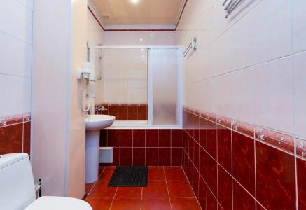 Lesnaja Poljana (Pjatigorsk) - 405