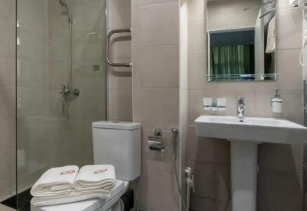 Lesnaja Poljana (Pjatigorsk) - 406