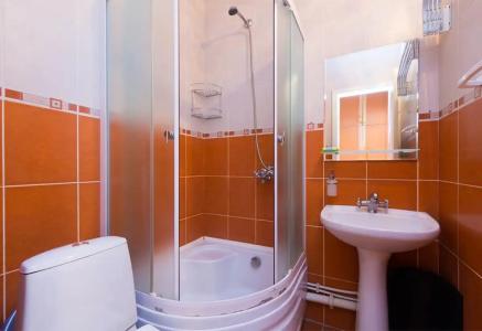 Lesnaja Poljana (Pjatigorsk) - 379