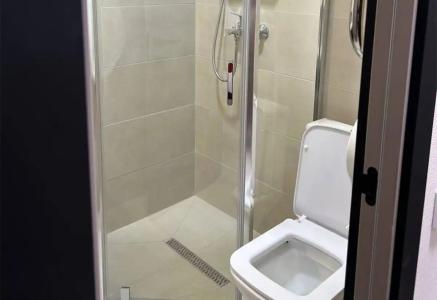 Lesnaja Poljana (Pjatigorsk) - 383