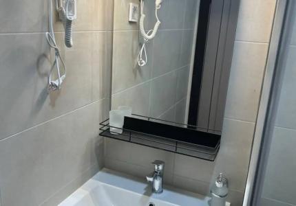 Lesnaja Poljana (Pjatigorsk) - 384