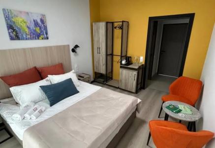 Lesnaja Poljana (Pjatigorsk) - 385