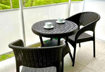 Lesnaja Poljana (Pjatigorsk) - 386