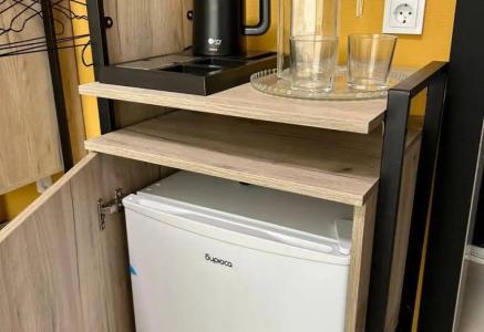 Lesnaja Poljana (Pjatigorsk) - 388