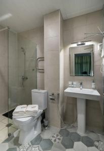 Lesnaja Poljana (Pjatigorsk) - 317