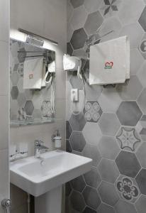 Lesnaja Poljana (Pjatigorsk) - 318