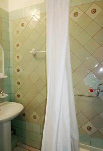 Sanatoriy Pyatigorye - 108