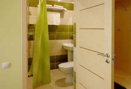 Sanatoriy Pyatigorye - 56