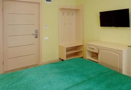 Sanatoriy Pyatigorye - 57