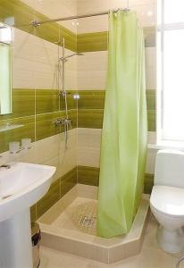 Sanatoriy Pyatigorye - 59