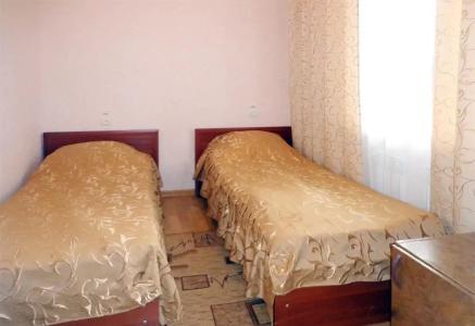 Sanatoriy Pyatigorye - 54