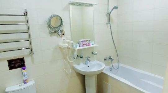 Предгорье Кавказа - 95