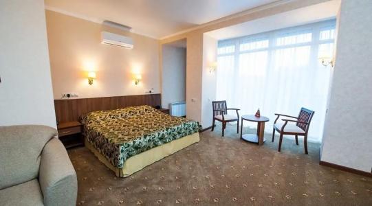 Предгорье Кавказа - 169