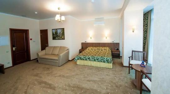 Предгорье Кавказа - 206