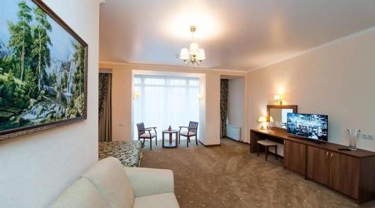 Предгорье Кавказа - 65