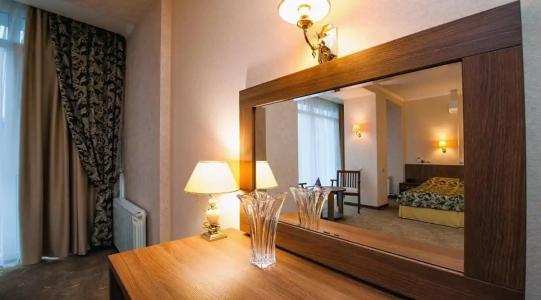 Предгорье Кавказа - 66